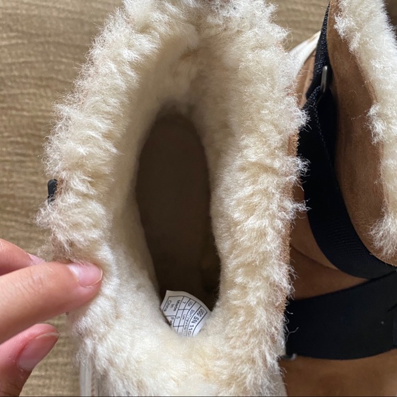 ❌SOLD❌ - Picture 5 of 5